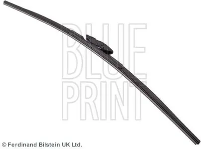 Produktbild von BLUE PRINT Scheibenwischer für CUPRA Formentor SUV Rahmenlos 760mm