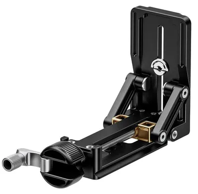 Image de Support en L Leofoto BVL-02