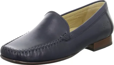 Produktbild von Sioux Schuhe Campina, 8163116CampinaNight, Größe: 41