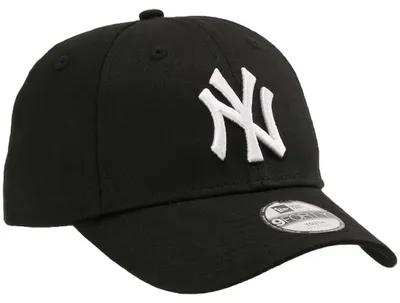 Image de Casquette New Era 10879076 pour Homme