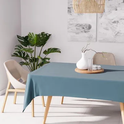 Produktbild von Blauwes Blindschutz für 140 x 240 cm Zonnetafel