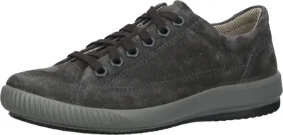 Produktbild von Legero Halbschuhe Halbschuhe Veloursleder