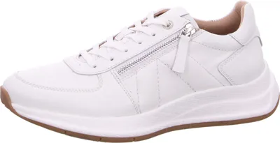 Produktbild von Salamander Sneaker Weiß