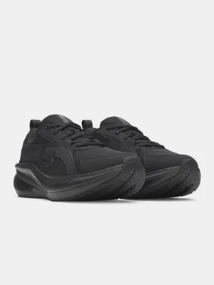 Obrázek produktu pro Under Armour UA Assert 11-BLK - 45.5