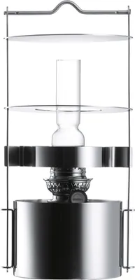 Image de Stelton Stelton lampe de bateau petite - 34 x 15 cm