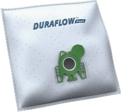 Produktbild von Menalux 3101