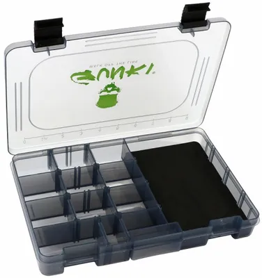 Obrázek produktu pro Gunki Krabička Jighead Box M