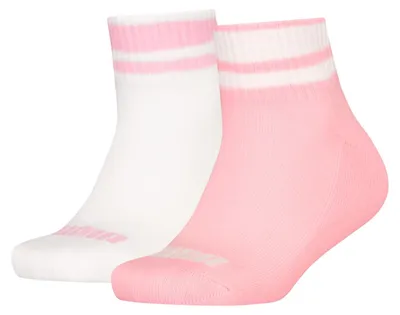 Immagine prodotto di Puma 701228836 Calzini, 2 paia, bianco e blu, taglie 35-38, bianco e blu, taglie 35-38