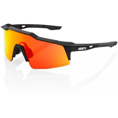Image de Lunettes de soleil 100% Speedcraft SL HiPER Mirror verres