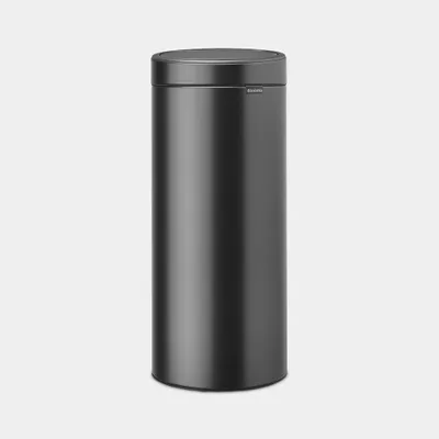 Produktbild von Brabantia 236266, 29,3 cm, 318 mm, 705 mm, 3,7 kg