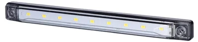 Produktbild von Horpol Lwd984 Led 200Lm Innenraumleuchte Für Autos