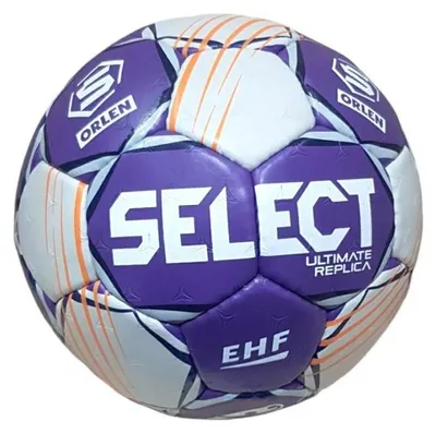 Productafbeelding van Select handball, model T26-13473