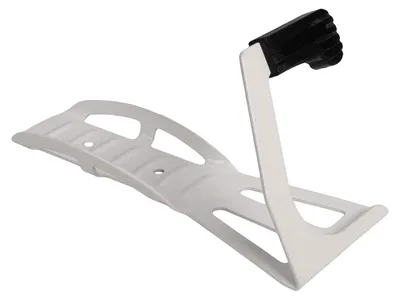 Obrázek produktu pro Roda - Nástěnný držák na kolo