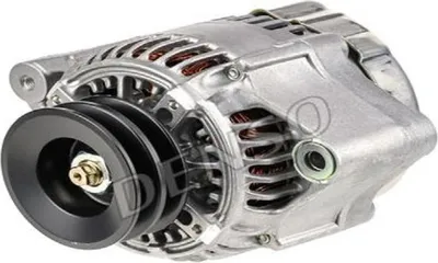 Obrázek produktu pro Alternátor DENSO DAN1114