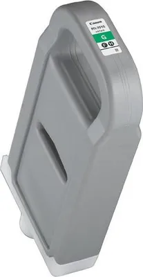 Immagine prodotto di Canon PFI-701G cartuccia d'inchiostro Originale Verde