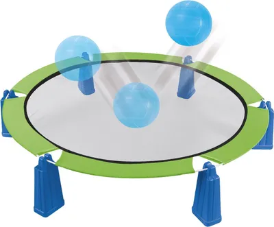 Obrázek produktu pro Balová Hra Roundnet