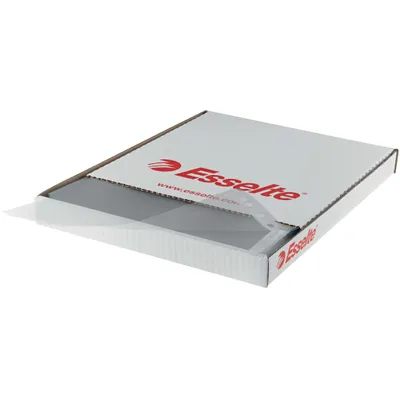 Produktbild von Esselte 5606600, A4, 100 Stück(e)