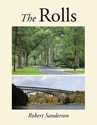 Produktbild von The Rolls