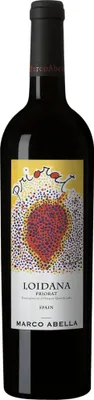 Produktbild von Loidana Priorat DOCa 2024 Priorat | Spanien | 14,5% vol | 0,75 l