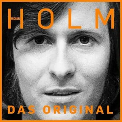 Produktbild von Das Original