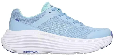 Image de Chaussures de running Skechers 129470-BLLB pour Femme