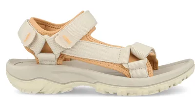 Produktbild von PAREDES Bercero - Beige