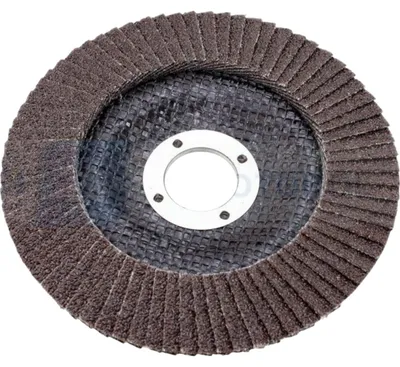 Productafbeelding van Yato YT-83296, 1 stuk