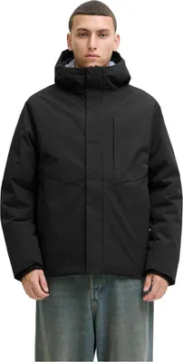 Immagine prodotto di Giacca Jack&Jones 12278781 da Uomo
