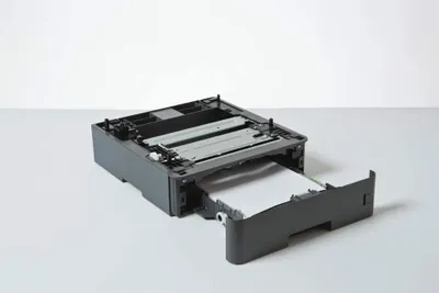 Immagine prodotto di Brother LT-5500 vassoio carta 250 fogli