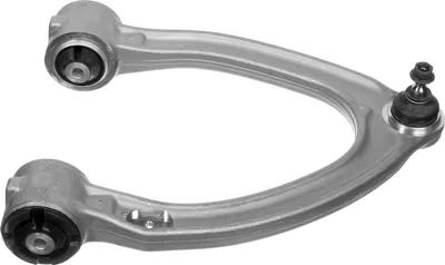 Produktbild von Meyle Lenker, Radaufhängung  016 050 0047