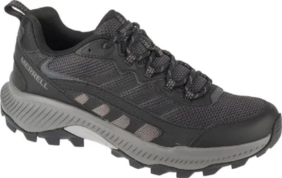 Produktbild von Schuhe Merrell Speed Strike 2 J037849