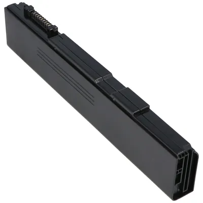 Produktbild von Akku passend für Toshiba PA3788U-1BRS, PABAS223, PA3788, PA3788U1BRS, Toshiba Dynabook, Toshiba Tecra A11, M11, S11 10,8 Volt 5200mAh