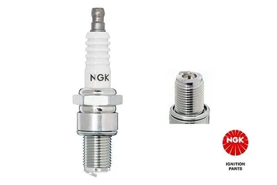 Produktbild von Ngk Zündkerzen Zündanlage 3949