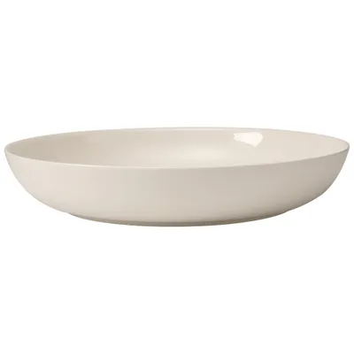 Obrázok produktu pre Villeroy & Boch Hlboký tanier For Me - ø 19 cm