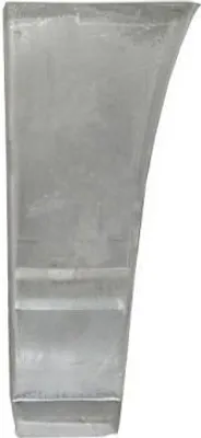 Produktbild von BLIC 6508-01-2092603P Kotflügel Hinten Links Vorne für FIAT DUCATO Pritsche/Fahrgestell (230) DUCATO Kasten (244) DUCATO Pritsche/Fahrgestell (244)
