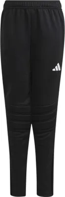 Image de Pantalon de gardien de but adidas Junior Tierro 26 KF5961 164