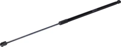 Produktbild von FEBI BILSTEIN 180708 Gasfeder Heckklappendämpfer passend für MERCEDES-BENZ CLA Shooting Brake (X117) 674mm