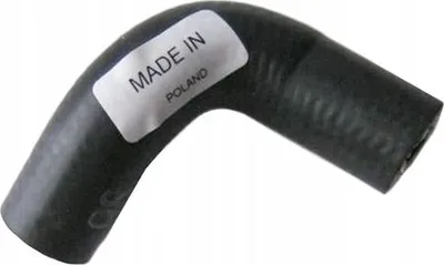 Obrázok produktu pre VOLVO C30 C70 EGR hadica chladiča OE 8692679
