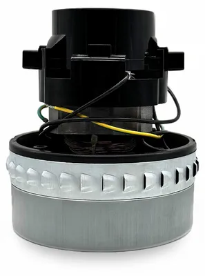 Produktbild von Saugmotor 1000 W für Stihl SE 202