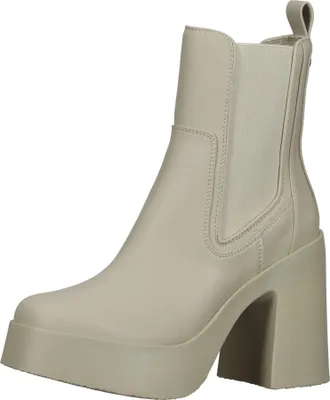 Produktbild von Steve Madden Stiefelette Stiefelette Kunstleder