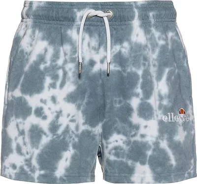 Produktbild von Ellesse Denples Damen Sweatshorts L
