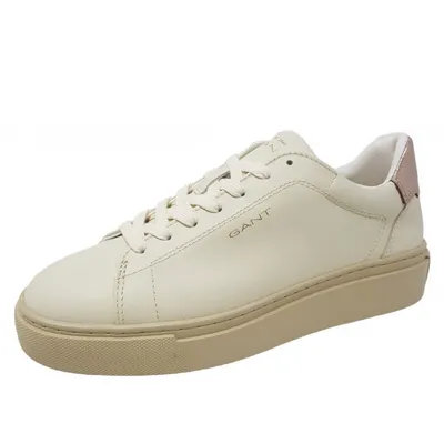 Produktbild von Gant Julice Sneaker Beige