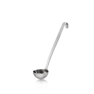 Zdjęcie produktu dla GEFU BASELINE, 71 mm, 62 mm, 303 mm