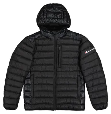 Image de Veste d'hiver à capuche Champion Legacy Herren