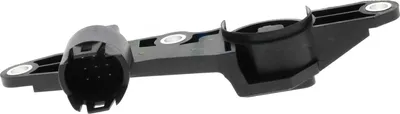 Produktbild von VEMO Nockenwelleposition Sensor für BMW 3 Touring (E91) Nockenwellen V20-72-5269