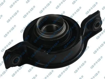 Produktbild von GSP 514804 Kardanwellenlager 30mm für SUBARU FORESTER (SG) Gelenkwelle