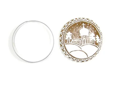 Obrázek produktu pro Kolečko 63mm