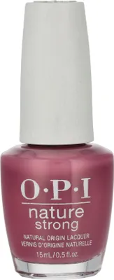 Produktbild von NAT008 OPI Nature Strong Nail Lacquer