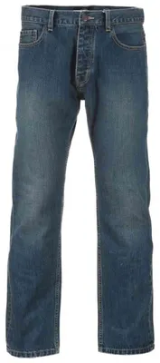 Obrázok produktu pre Džínsy Dickies Michigan pre Pánske