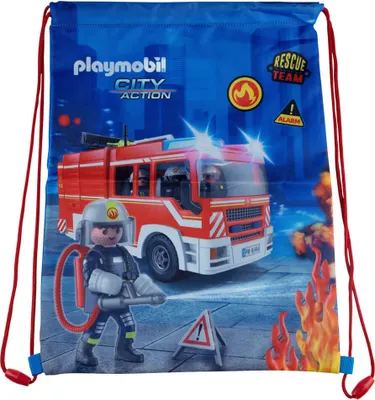 Obrázek produktu pro City - Sek na bakory